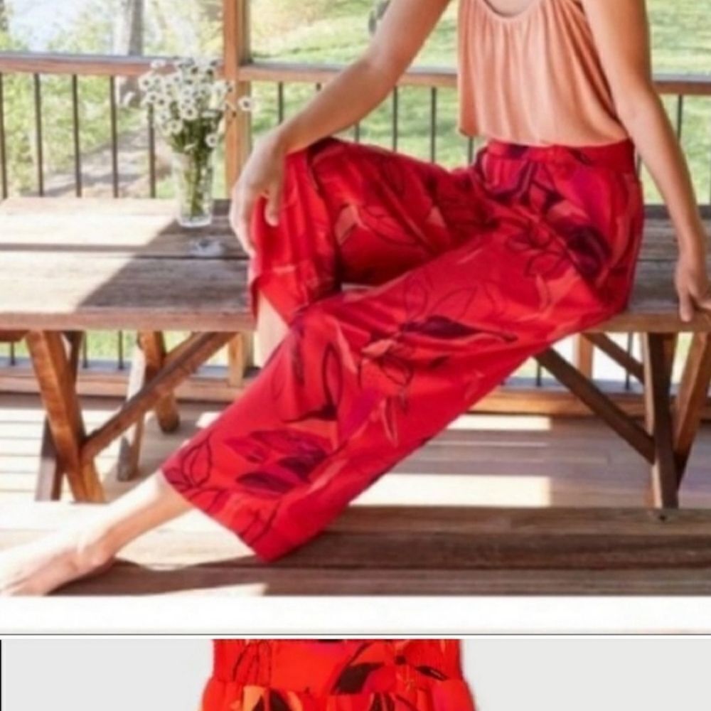 a.new day pants